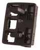 Llave Luces (tablero) Fiat Premio 86-94 0