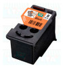 Cabezal Negro Original Para Impresora Canon Pixma G3160 2