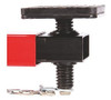 Adaptador Multifuncion Para Gato Con Brazos Extensibles 2