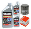 Kit Service Yamaha Super Tenere 1200 Filtro Aceite Aire Orig 0 Kit Service Yamaha Super Tenere 1200 Filtro Aceite Aire Orig 0