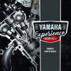 Kit Service Yamaha Super Tenere 1200 Filtro Aceite Aire Orig 2 Kit Service Yamaha Super Tenere 1200 Filtro Aceite Aire Orig 2