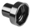 Dado Llave 116mm Octogonal De 1  Rueda Del Volvo Fh,b10m,b58 0