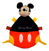 Trapito De Apego Disney 28 Cm Mickey Phi Phi Toys 0