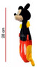 Trapito De Apego Disney 28 Cm Mickey Phi Phi Toys 1