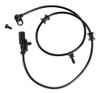 Holstein Piezas 2 Abs2290 Abs Sensor De Velocidad 0