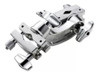 Clamp Pearl Ax-25h 0