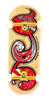 Fingerboard Profesional Jca Pro Model 0 Fingerboard Profesional Jca Pro Model 0