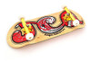 Fingerboard Profesional Jca Pro Model 1 Fingerboard Profesional Jca Pro Model 1
