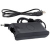90w Cable De Corriente Para Laptop Dell Inspiron 13r 14r 15r 0