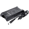 90w Cable De Corriente Para Laptop Dell Inspiron 13r 14r 15r 1