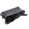 90w Cable De Corriente Para Laptop Dell Inspiron 13r 14r 15r 2