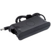 90w Cable De Corriente Para Laptop Dell Inspiron 13r 14r 15r 3