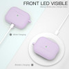 Funda Para Apple AirPods Pro _b 3