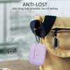 Funda Para Apple AirPods Pro _b 5