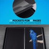 Presentacion De Presentacion De Art Profolio Evolution Boo 3