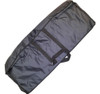 Funda Para Teclado 6/8 76 Teclas Acolchada Tiver Cuo 2