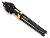 Hercules Gs432bplus Plus Series Soporte Universal Para Guita 2