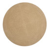Pack Juego De 40 Aros Atrapasueños Mandalas De 9 A 60 Cm Mdf 0