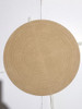 Pack Juego De 40 Aros Atrapasueños Mandalas De 9 A 60 Cm Mdf 1