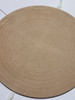 Pack Juego De 40 Aros Atrapasueños Mandalas De 9 A 60 Cm Mdf 2