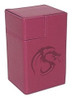 Bcw 1dclklxpnk Deck Locker Pink 0