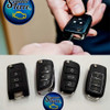 Copia Llave Auto Codificada Premium. Quilmes 2