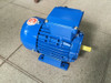 Motor Electrico Trifasico De 1/4hp (0.25hp) 1500rpm Blindado 4