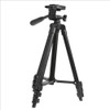 Trípode Extensible Para Cámara Y Celular 103cm 2