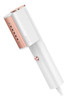 Shezi Handheld Travel Steamer For Clothes Steamer, 0