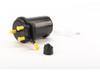 Filtro Gasoil Renault Motor Kxx/clio Ii/kangoo 0