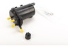 Filtro Gasoil Renault Motor Kxx/clio Ii/kangoo 2