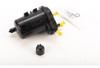 Filtro Gasoil Renault Motor Kxx/clio Ii/kangoo 3