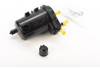 Filtro Gasoil Renault Motor Kxx/clio Ii/kangoo 4
