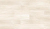 Porcelanato Ilva Tribeca Greenwich 60x120 2