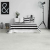 Porcelanato Ilva Tribeca Greenwich 60x120 3