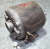 Motor 1/3 Hp 220v 1445rpm Marca Cegril. Argentino 3