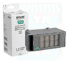 Caja Mantenimiento Original Epson Para Ecotank L8160 3