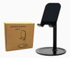 Soporte Celular Universal Regulable Mesa Escritorio Original 2
