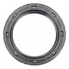 Reten Arbol De Levas Ford Focus Ecosport Fiesta Original 0