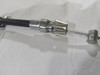 Juego Cables De Freno Ford Ranger 2004 (total 3cables) 1