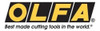 Cutter Olfa Modelo Ak 1 Tipo Lápiz  Bisturí Cortes 7