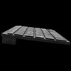 Targus Inalambrico Teclado Negro 3