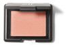 Elf - Rubor Mellow Mauve Rosa Viejo Suave Rockateur 0