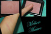 Elf - Rubor Mellow Mauve Rosa Viejo Suave Rockateur 1