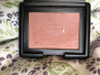 Elf - Rubor Mellow Mauve Rosa Viejo Suave Rockateur 2
