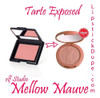 Elf - Rubor Mellow Mauve Rosa Viejo Suave Rockateur 3