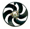 Electroventilador Omer Ev-116 0