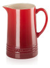 Jarra Le Creuset Of America, Caribe 0 Jarra Le Creuset Of America, Caribe 0