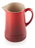 Jarra Le Creuset Of America, Caribe 1 Jarra Le Creuset Of America, Caribe 1