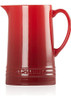 Jarra Le Creuset Of America, Caribe 2 Jarra Le Creuset Of America, Caribe 2